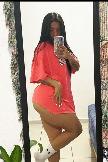 tenienteyessi OnlyFans picture