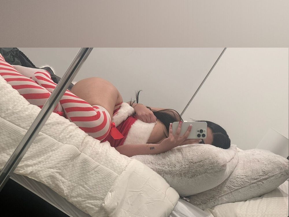 linasaraofficial OnlyFans profile picture