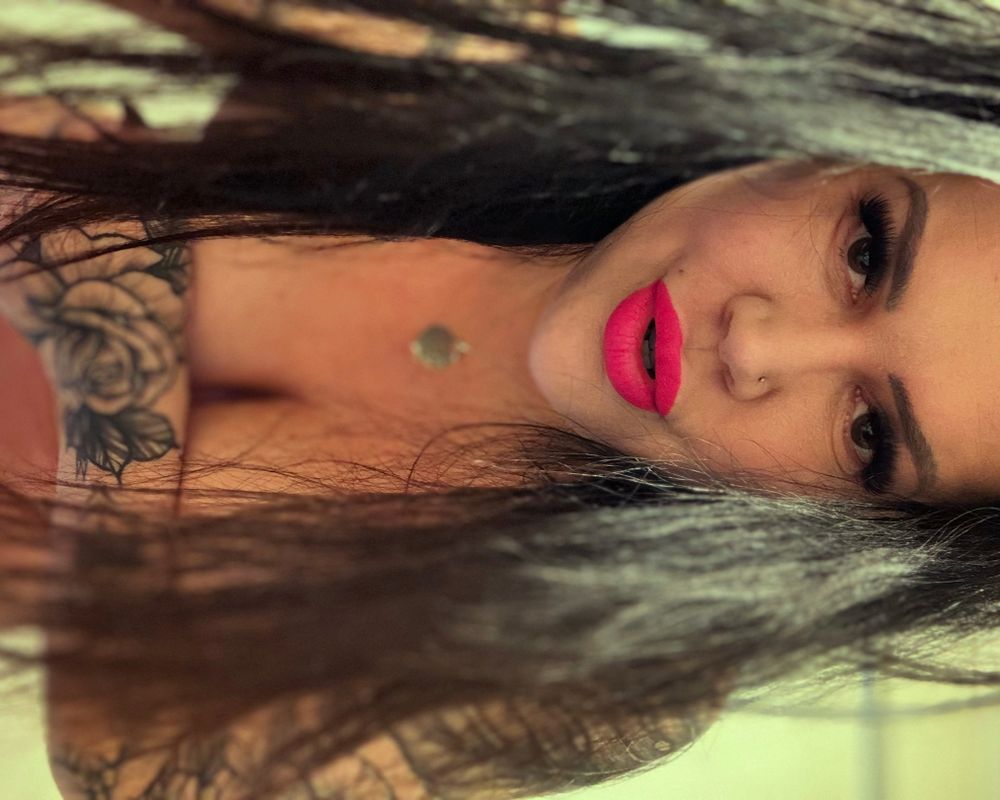 kristygushes OnlyFans profile picture