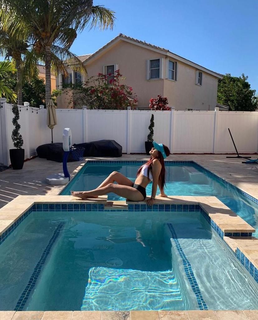 catalina0812 OnlyFans profile picture