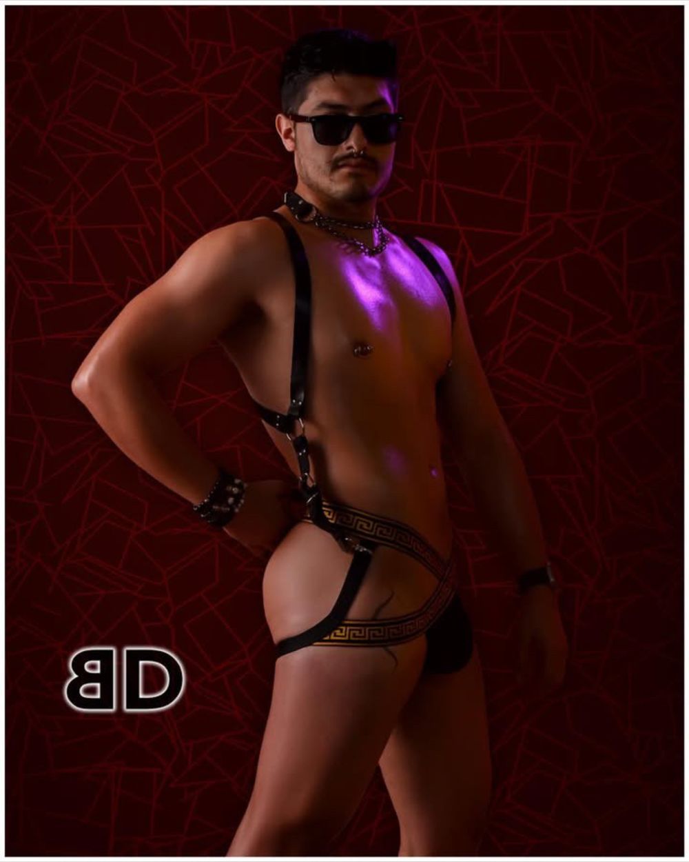 digglercross OnlyFans profile picture