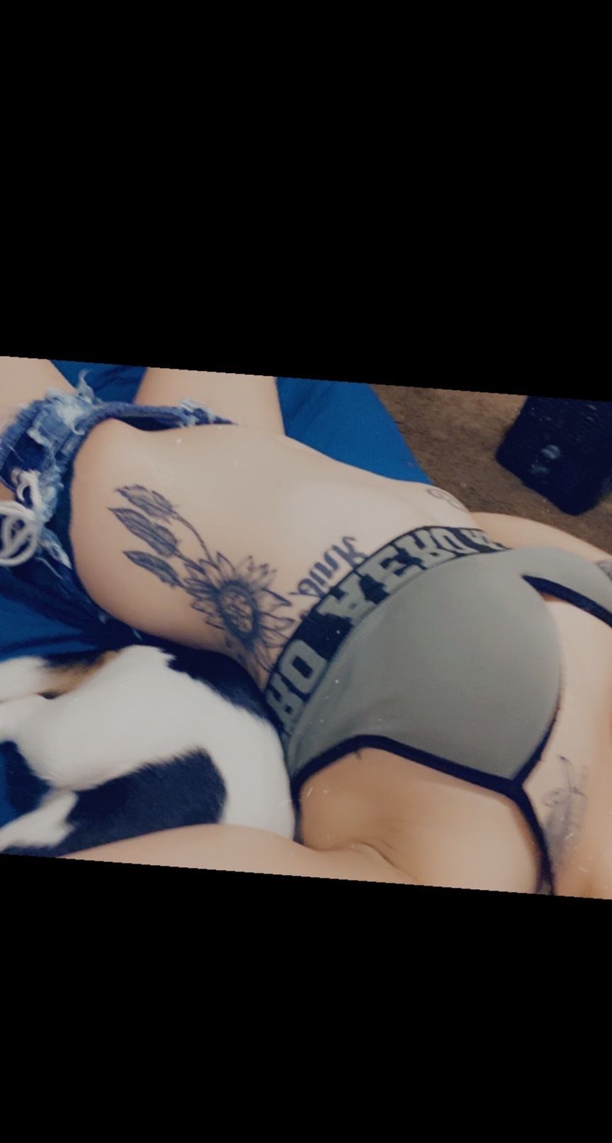 glittergirl1992 OnlyFans profile picture