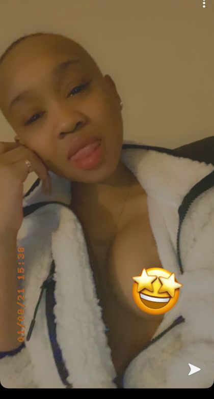 phattma21 OnlyFans picture