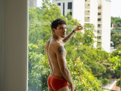 thiagolopezmen OnlyFans picture