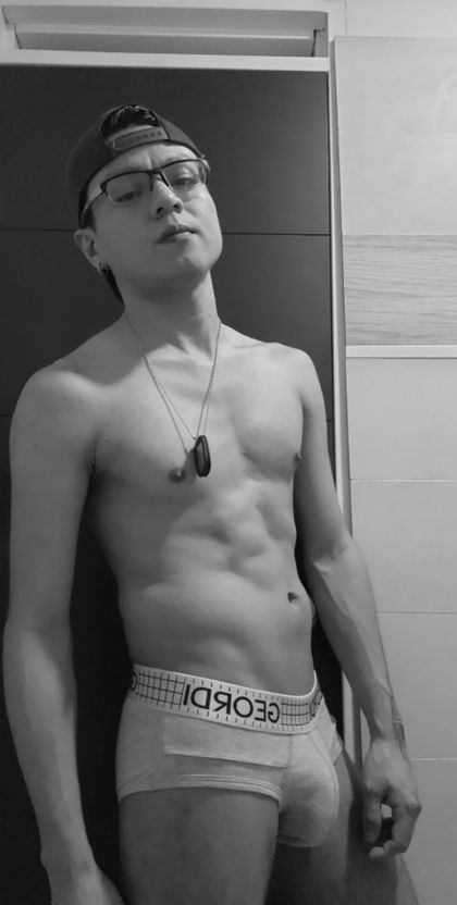 jonispam OnlyFans picture