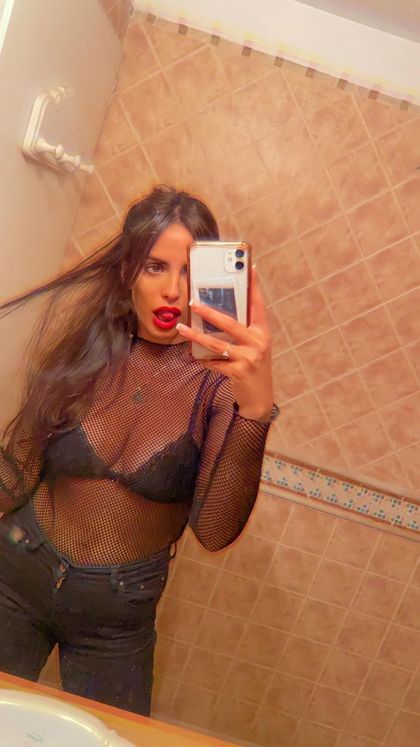 only.simone OnlyFans picture