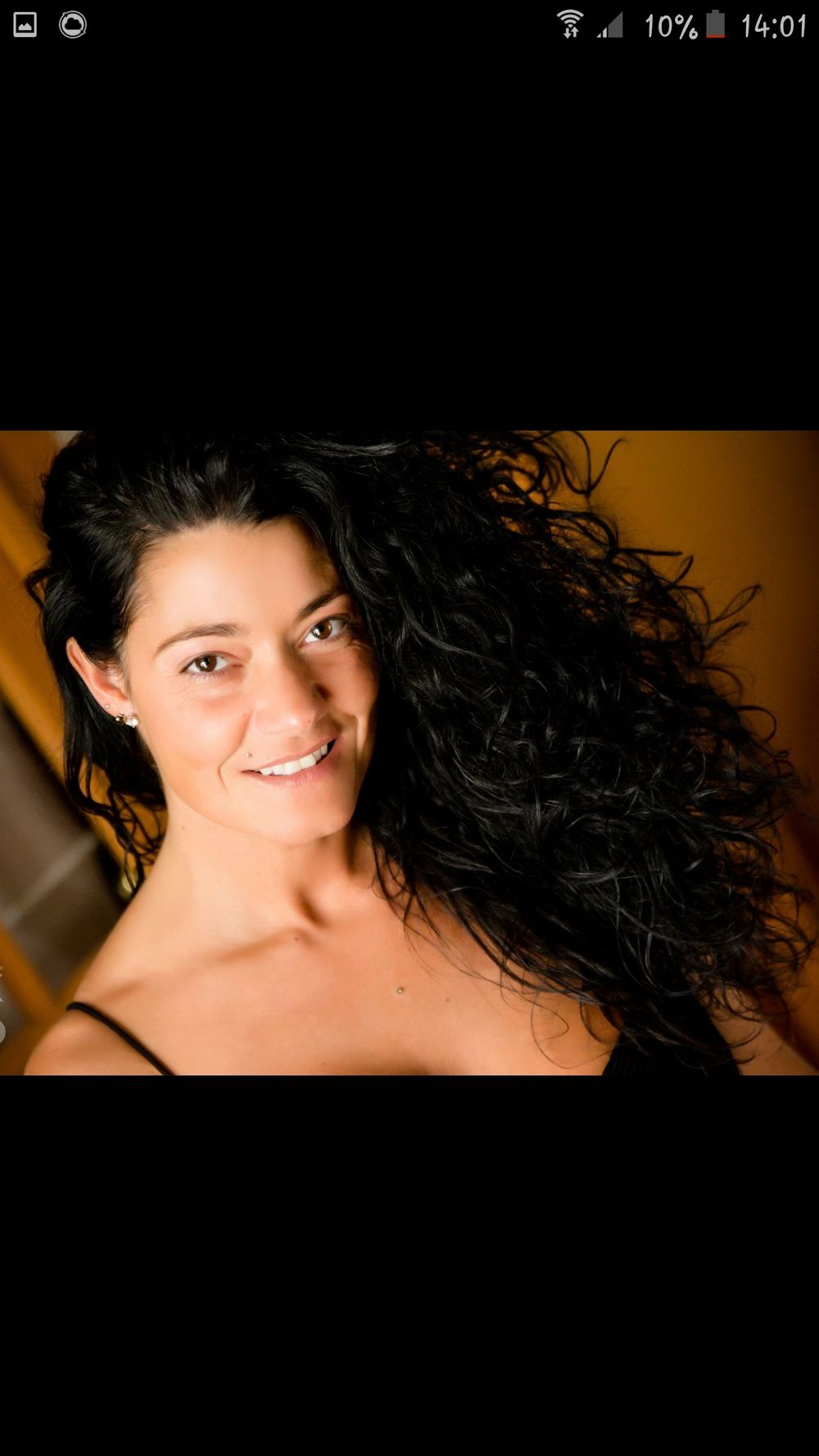 angiebliss OnlyFans profile picture