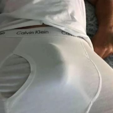 johnnyxphoenix OnlyFans picture