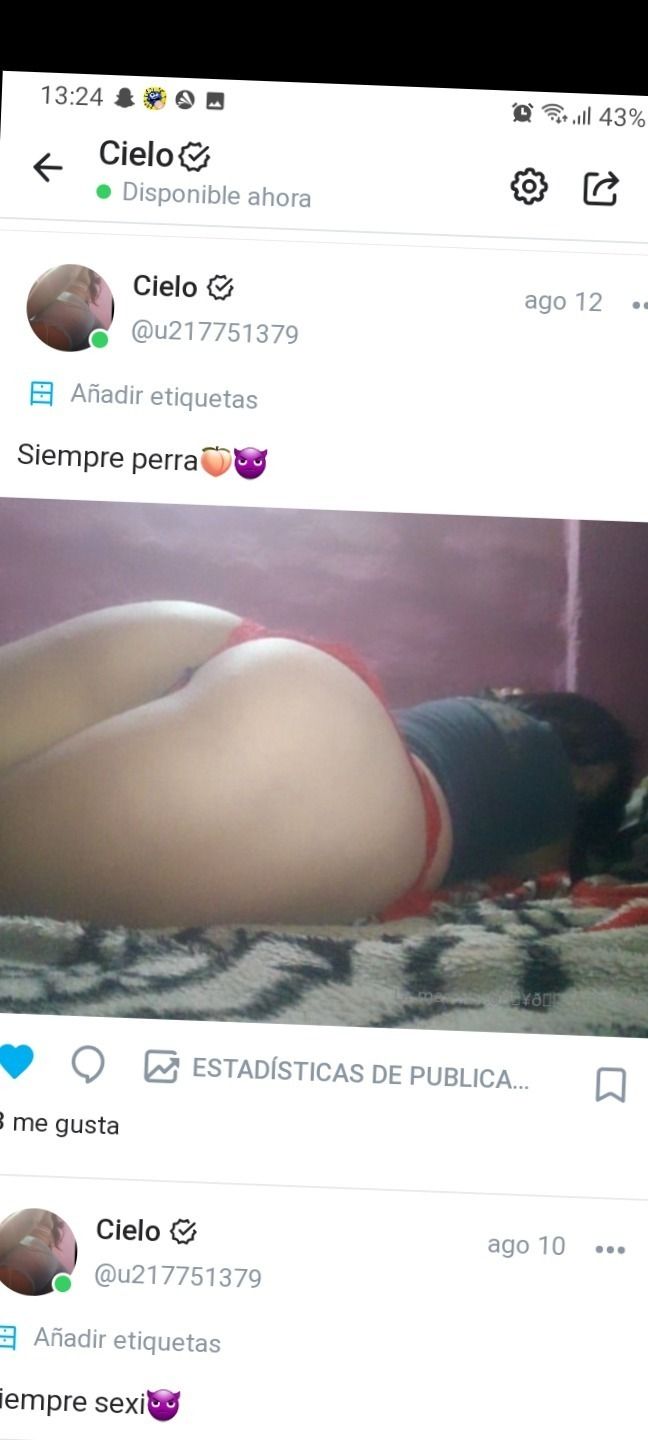 u217751379 OnlyFans profile picture