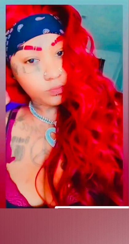 hoodtrophyqueen OnlyFans picture