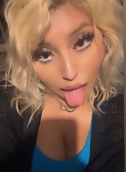 kirumae OnlyFans picture