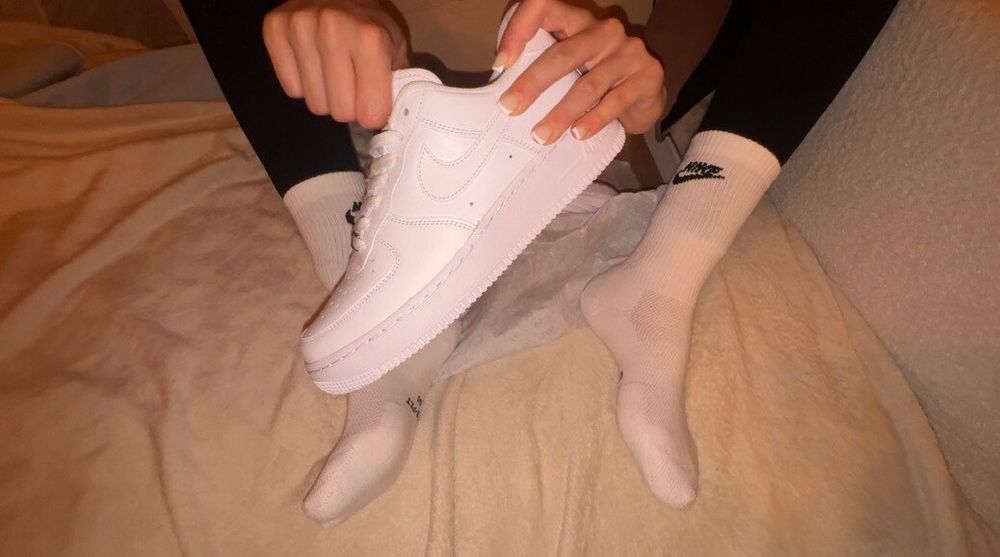 feetcoupleeee OnlyFans profile picture