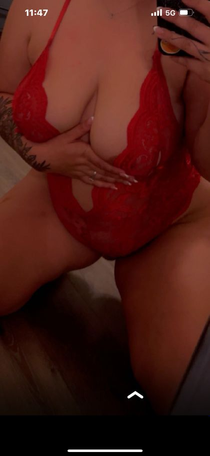naughty_mamimilkers OnlyFans picture