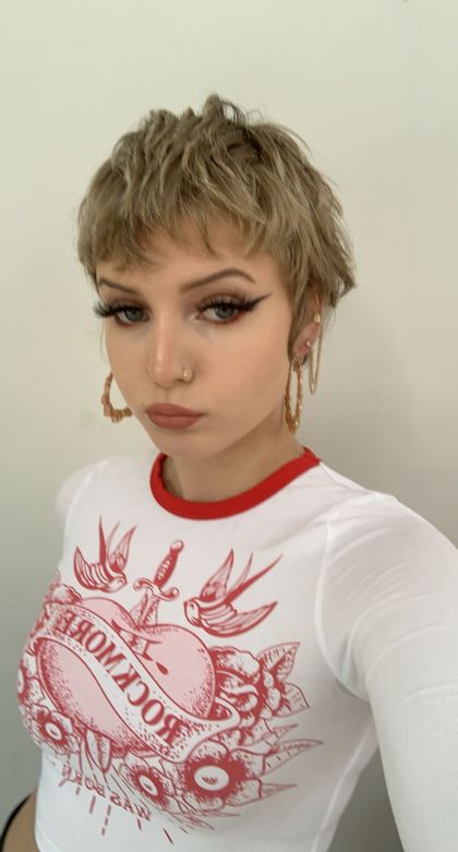 strezzyjezzy OnlyFans picture