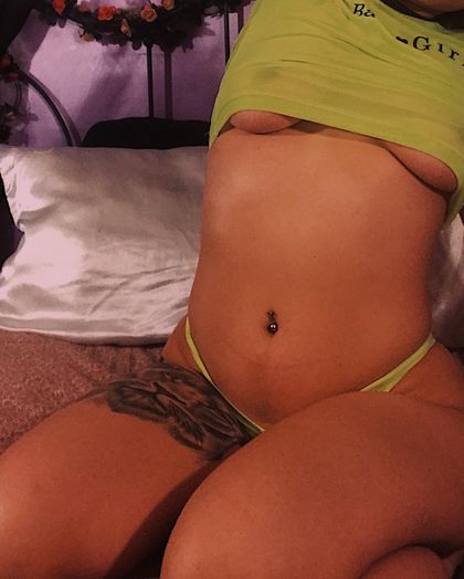 primmrose44 OnlyFans picture