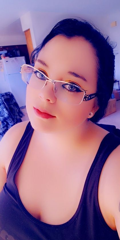 u65453650 OnlyFans picture