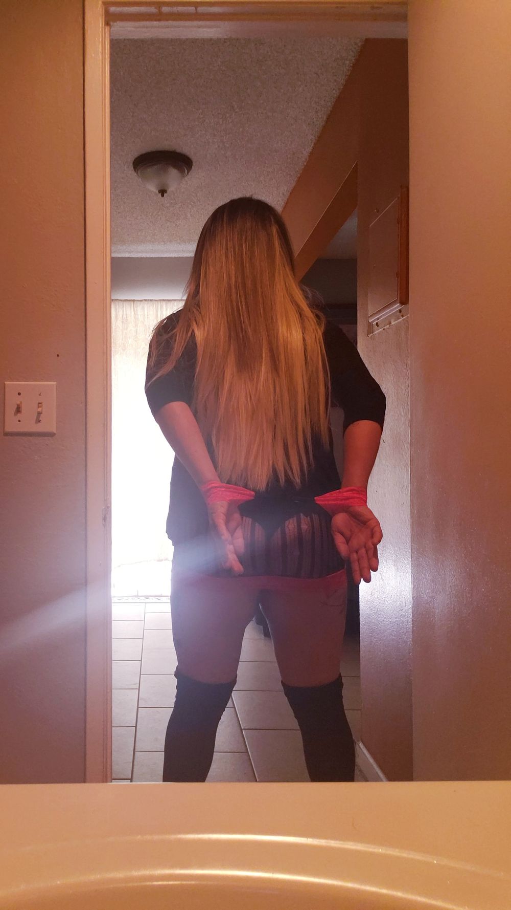 tsbeautyandme OnlyFans profile picture