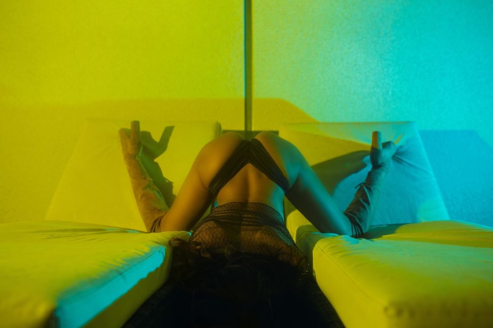 kylielebeau OnlyFans profile picture
