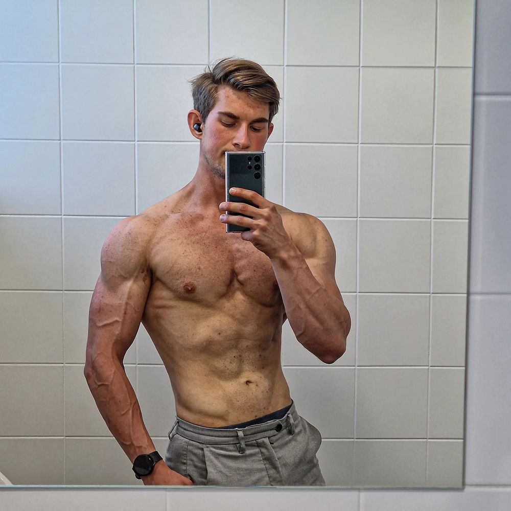 u5ekfitness OnlyFans profile picture