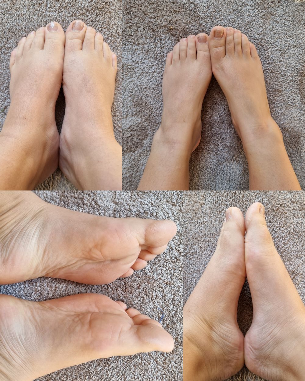 funfootpic OnlyFans profile picture