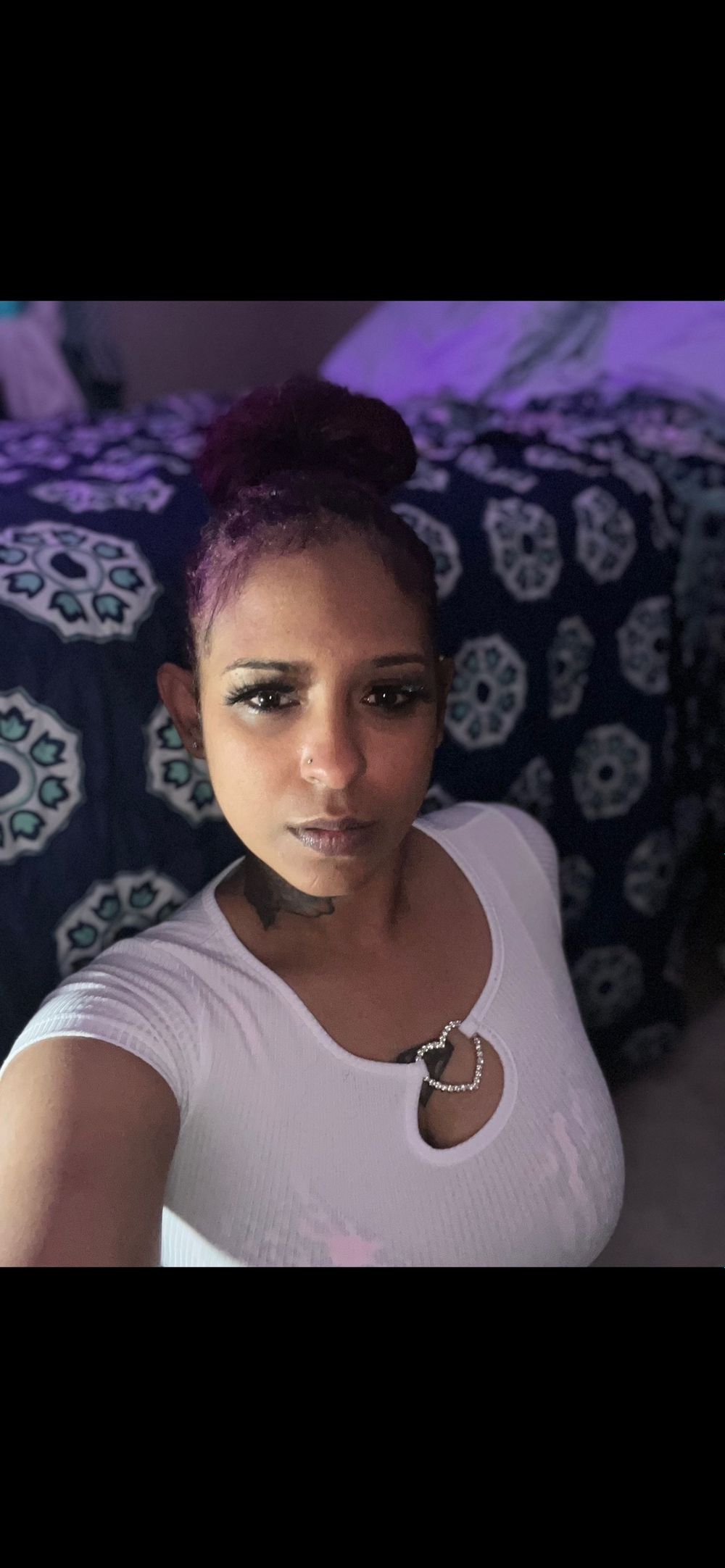 londonfaith1 OnlyFans profile picture