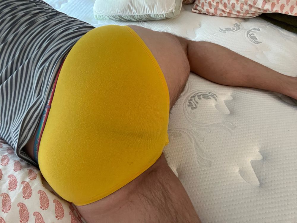 cdwxxx36 OnlyFans profile picture