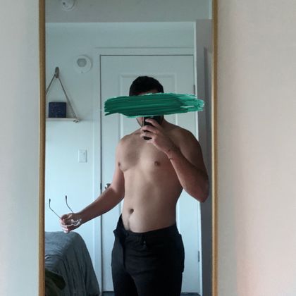 bounceycheeks OnlyFans picture