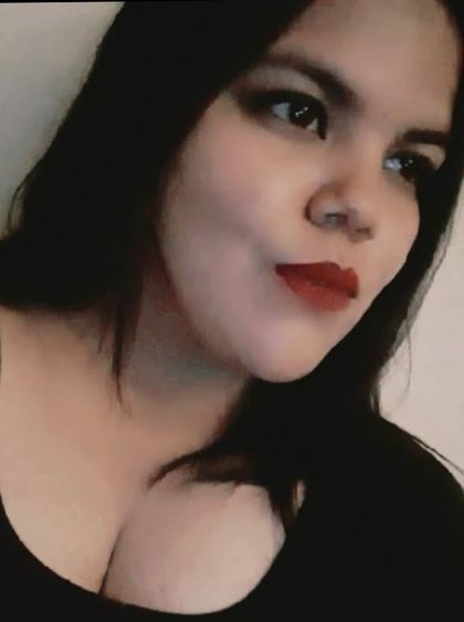 semitz OnlyFans picture