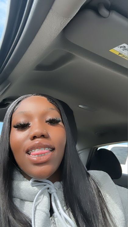 taay2crucial OnlyFans picture