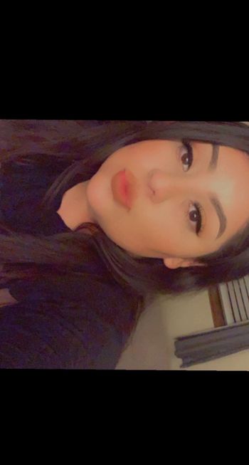 bbernicexoxo OnlyFans profile picture