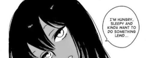 witchcrafty OnlyFans profile picture