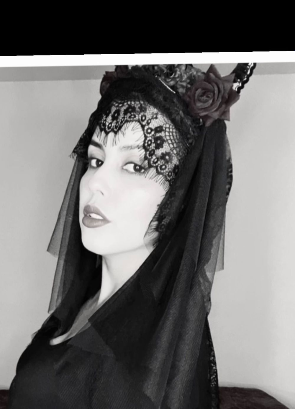 maquinaofgod OnlyFans profile picture