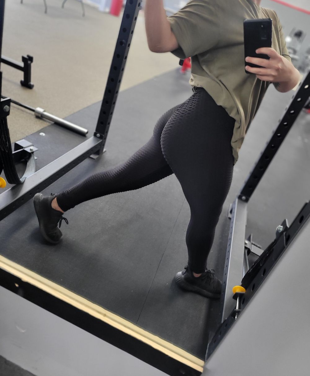 summerrnicole OnlyFans profile picture
