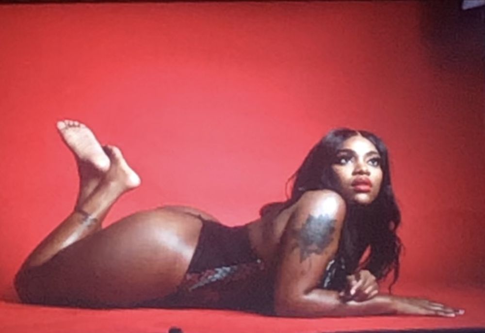 bunnik OnlyFans profile picture