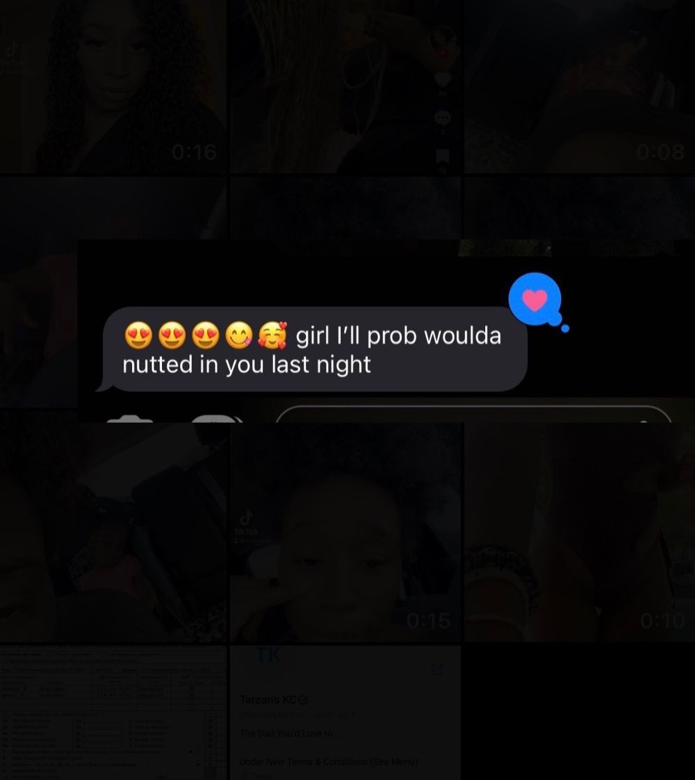 chinkyk OnlyFans profile picture
