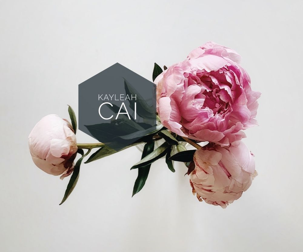 kayleahcai OnlyFans profile picture