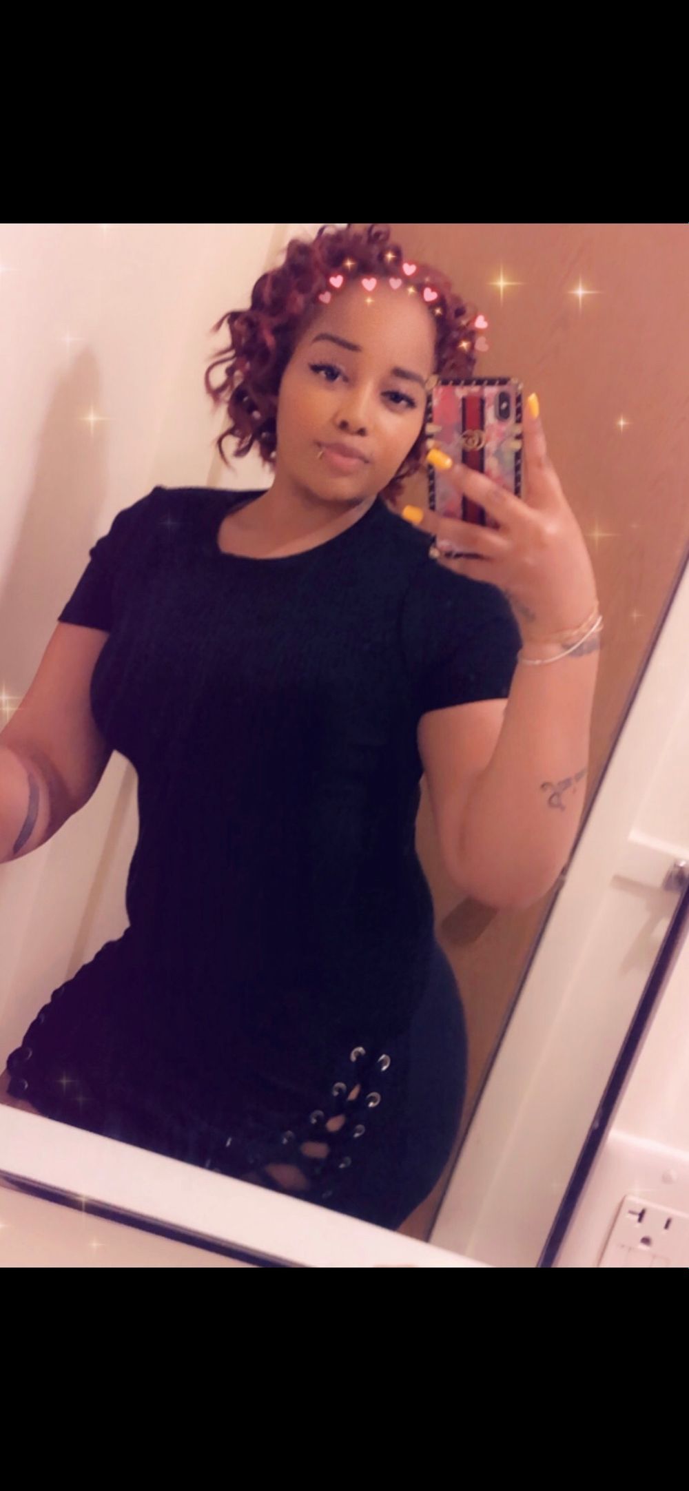 riribaddd OnlyFans profile picture