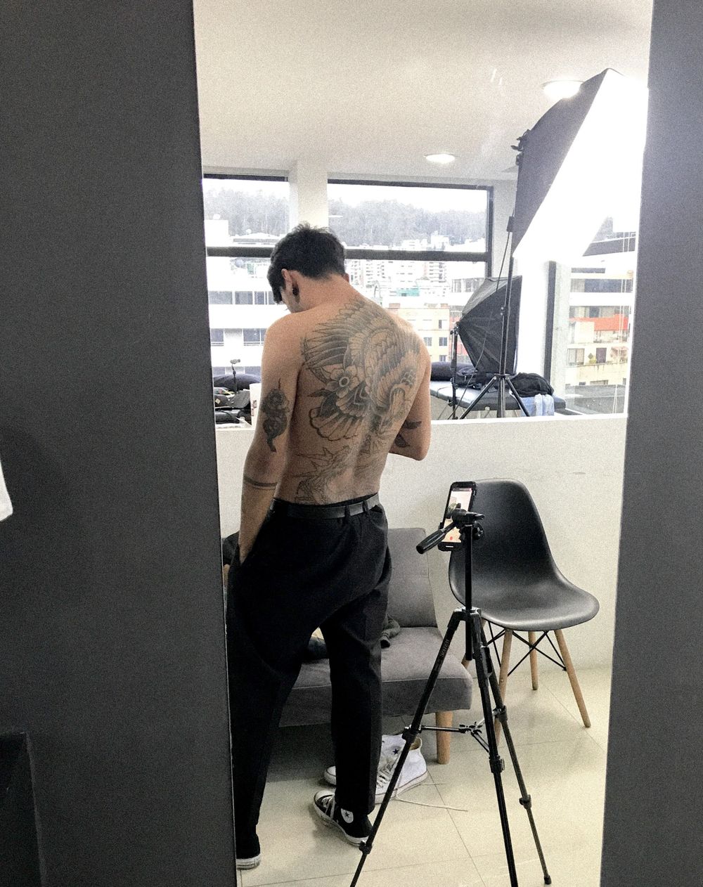 u64514988 OnlyFans profile picture