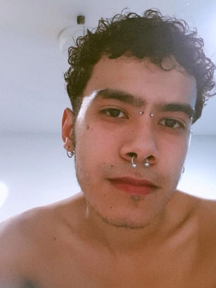 adam69_699 OnlyFans picture