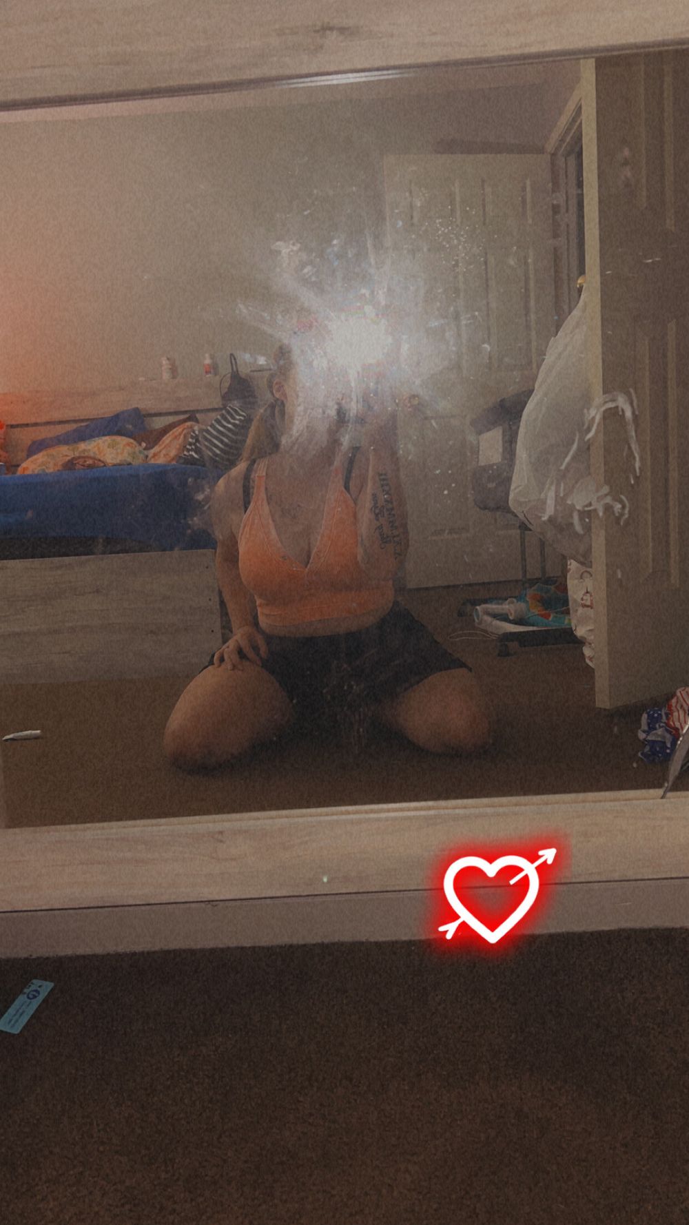 babbygirl_15 OnlyFans profile picture