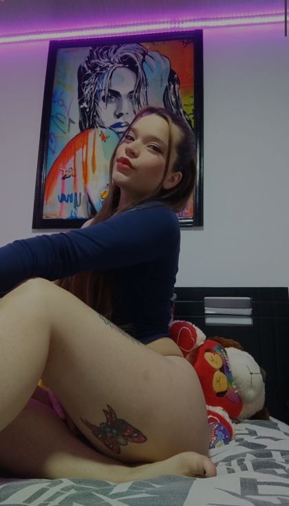 samantha_ink OnlyFans picture