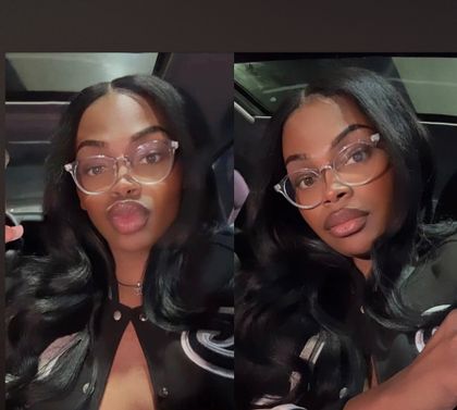 emoniidadoll OnlyFans picture