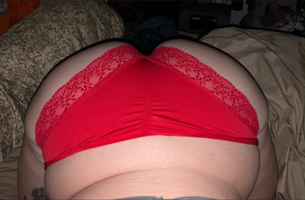 calliejean OnlyFans profile picture