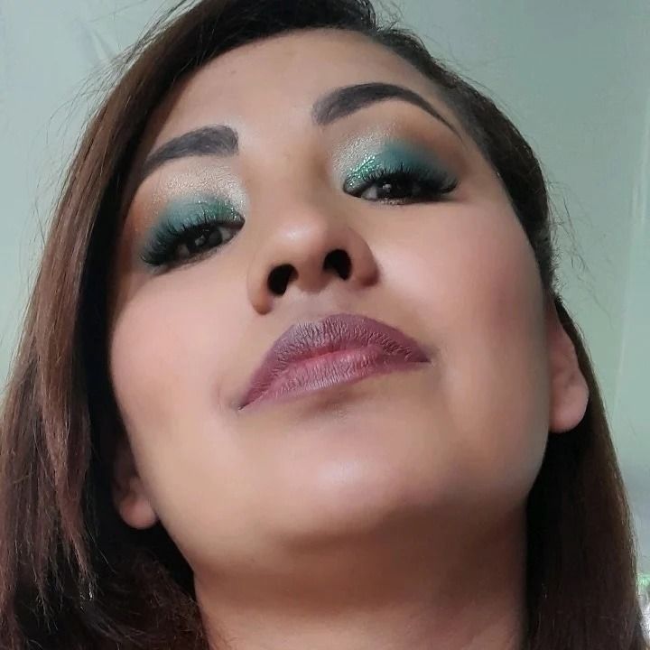 more_nitta OnlyFans profile picture