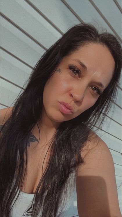 kara_nic23 OnlyFans picture