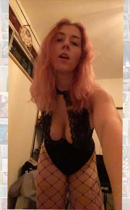 zuzub00 OnlyFans picture