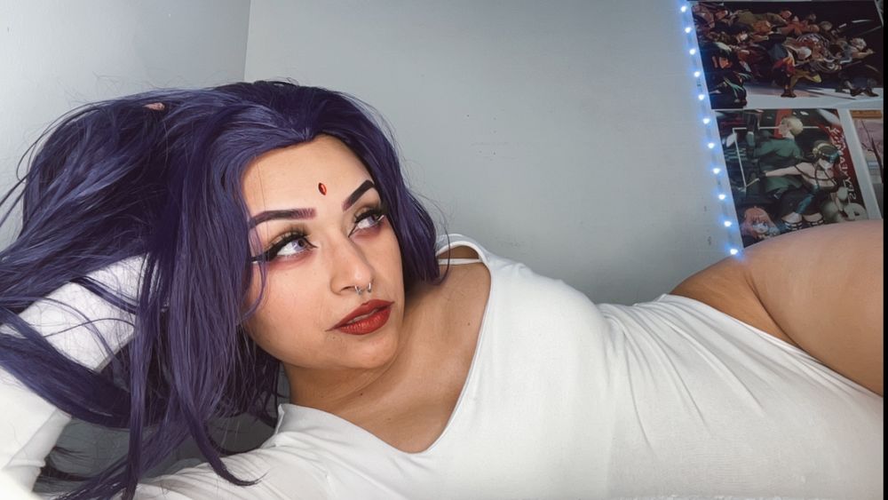 zellcosplay OnlyFans profile picture