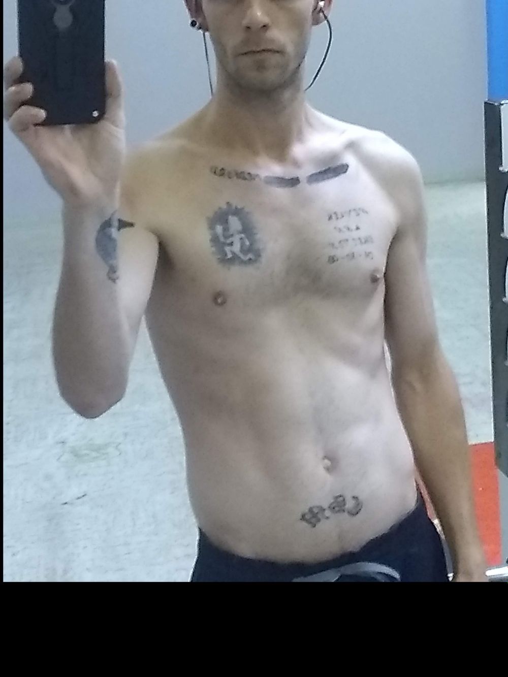 u154403502 OnlyFans profile picture
