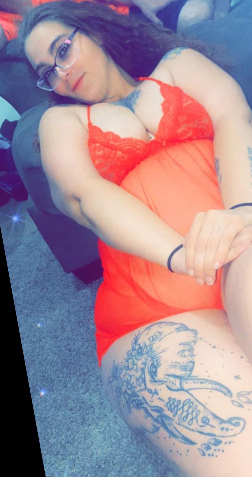abaddiemarie OnlyFans profile picture