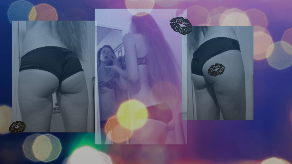 downsouthdaisy OnlyFans profile picture